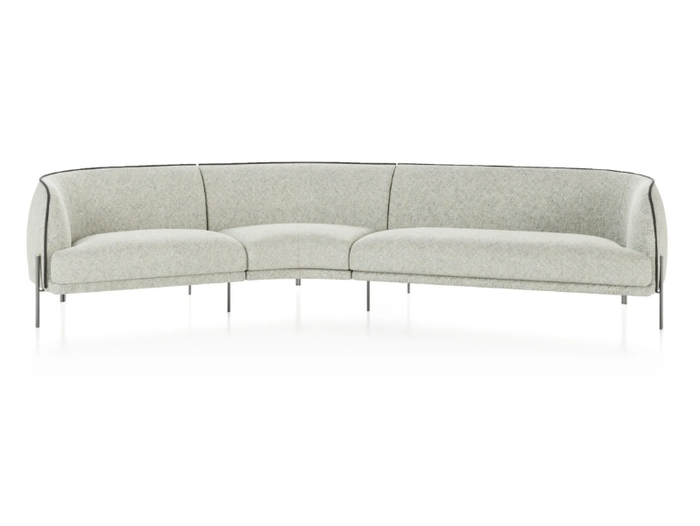 CAILLOU-Sectional-sofa-Liu-Jo-Living-Collection-430457-relab097c09.jpg